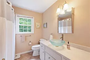 7610 Nesbit Ferry Rd, Sandy Springs, GA 30350 - Photo 33