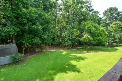 7610 Nesbit Ferry Road, Sandy Springs, GA 30350 - Photo 39