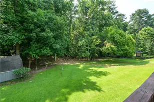 7610 Nesbit Ferry Rd, Sandy Springs, GA 30350 - Photo 39