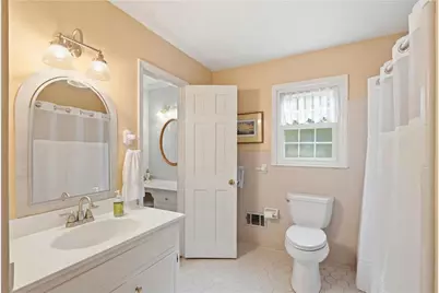 7610 Nesbit Ferry Road, Sandy Springs, GA 30350 - Photo 23