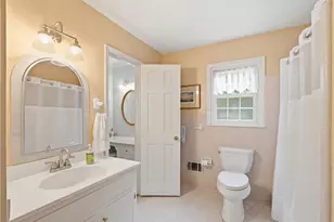 7610 Nesbit Ferry Rd, Sandy Springs, GA 30350 - Photo 23