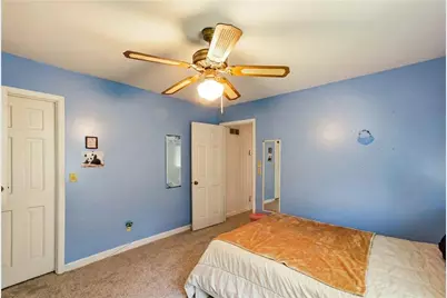 7610 Nesbit Ferry Road, Sandy Springs, GA 30350 - Photo 31