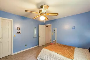 7610 Nesbit Ferry Rd, Sandy Springs, GA 30350 - Photo 31