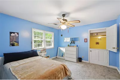 7610 Nesbit Ferry Road, Sandy Springs, GA 30350 - Photo 29