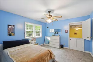 7610 Nesbit Ferry Rd, Sandy Springs, GA 30350 - Photo 29
