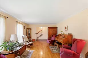 7610 Nesbit Ferry Rd, Sandy Springs, GA 30350 - Photo 15