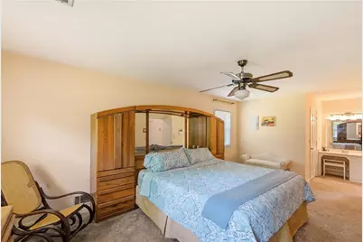 7610 Nesbit Ferry Road, Sandy Springs, GA 30350 - Photo 25
