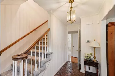 7610 Nesbit Ferry Road, Sandy Springs, GA 30350 - Photo 7