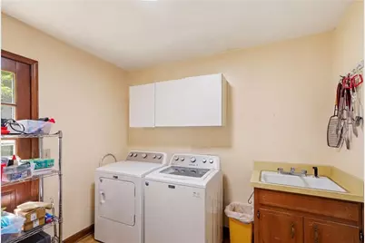 7610 Nesbit Ferry Road, Sandy Springs, GA 30350 - Photo 13