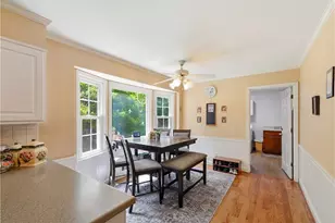7610 Nesbit Ferry Rd, Sandy Springs, GA 30350 - Photo 11