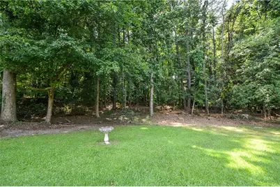 7610 Nesbit Ferry Road, Sandy Springs, GA 30350 - Photo 45