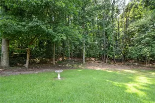 7610 Nesbit Ferry Rd, Sandy Springs, GA 30350 - Photo 45