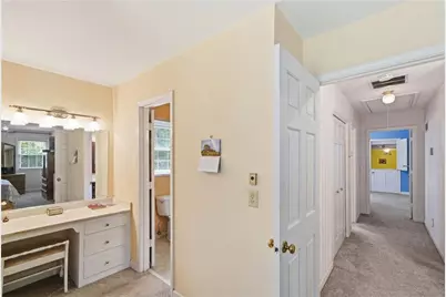 7610 Nesbit Ferry Road, Sandy Springs, GA 30350 - Photo 27