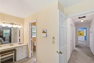 7610 Nesbit Ferry Rd, Sandy Springs, GA 30350 - Photo 27