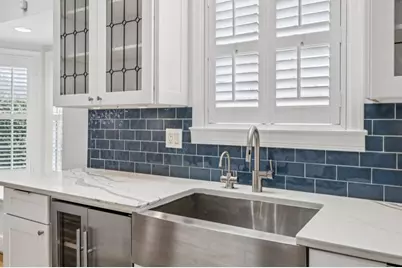 1189 Reeder Circle NE, Atlanta, GA 30306 - Photo 19
