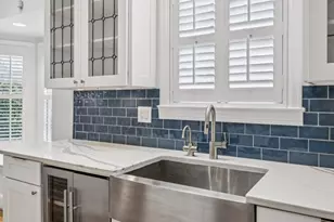 1189 Reeder Cir NE, Atlanta, GA 30306 - Photo 19