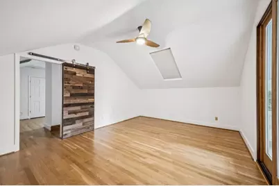 1189 Reeder Circle NE, Atlanta, GA 30306 - Photo 31