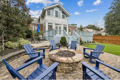 1189 Reeder Circle NE, Atlanta, GA 30306 - Photo 51