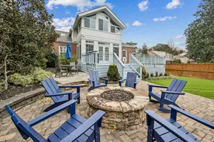 1189 Reeder Cir NE, Atlanta, GA 30306 - Photo 51