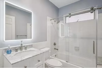 1189 Reeder Circle NE, Atlanta, GA 30306 - Photo 27