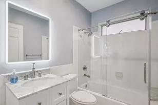 1189 Reeder Cir NE, Atlanta, GA 30306 - Photo 27