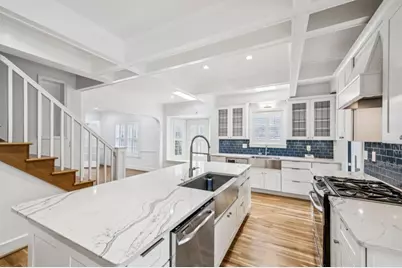 1189 Reeder Circle NE, Atlanta, GA 30306 - Photo 17