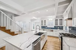 1189 Reeder Cir NE, Atlanta, GA 30306 - Photo 17
