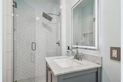 1189 Reeder Circle NE, Atlanta, GA 30306 - Photo 29