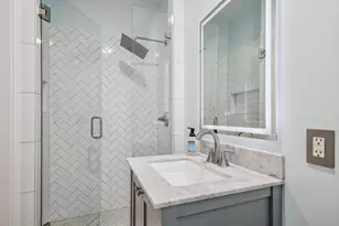 1189 Reeder Cir NE, Atlanta, GA 30306 - Photo 29