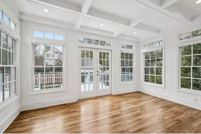 1189 Reeder Circle NE, Atlanta, GA 30306 - Photo 25