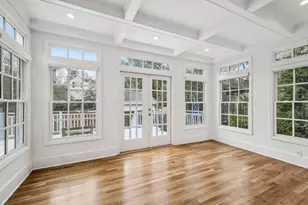 1189 Reeder Cir NE, Atlanta, GA 30306 - Photo 25