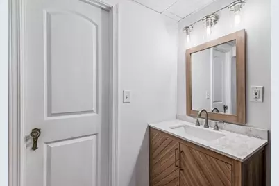 1189 Reeder Circle NE, Atlanta, GA 30306 - Photo 47