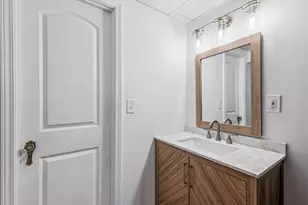1189 Reeder Cir NE, Atlanta, GA 30306 - Photo 47