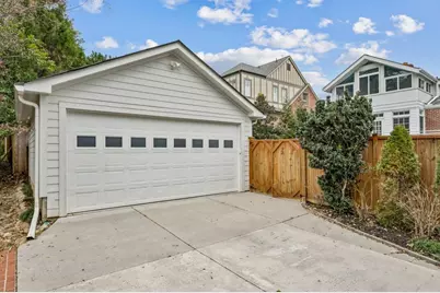 1189 Reeder Circle NE, Atlanta, GA 30306 - Photo 57
