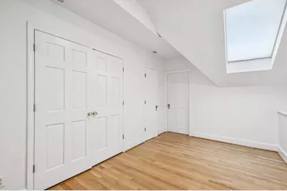 1189 Reeder Circle NE, Atlanta, GA 30306 - Photo 35