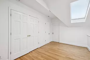 1189 Reeder Cir NE, Atlanta, GA 30306 - Photo 35