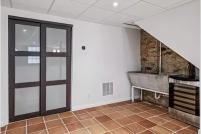 1189 Reeder Circle NE, Atlanta, GA 30306 - Photo 45
