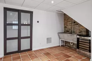 1189 Reeder Cir NE, Atlanta, GA 30306 - Photo 45