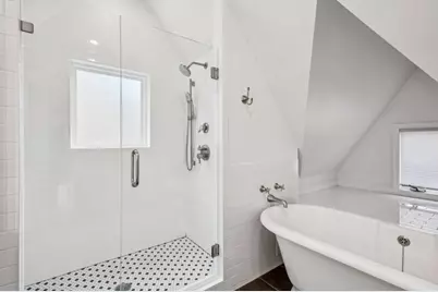 1189 Reeder Circle NE, Atlanta, GA 30306 - Photo 41