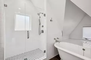 1189 Reeder Cir NE, Atlanta, GA 30306 - Photo 41