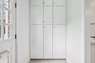 1189 Reeder Cir NE, Atlanta, GA 30306 - Photo 21