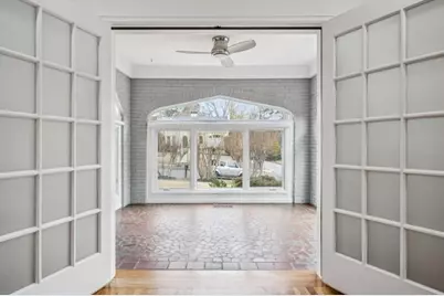 1189 Reeder Circle NE, Atlanta, GA 30306 - Photo 9