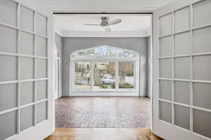 1189 Reeder Cir NE, Atlanta, GA 30306 - Photo 9