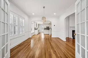 1189 Reeder Cir NE, Atlanta, GA 30306 - Photo 11