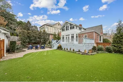 1189 Reeder Circle NE, Atlanta, GA 30306 - Photo 53