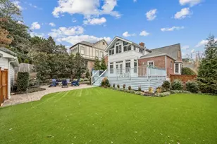 1189 Reeder Cir NE, Atlanta, GA 30306 - Photo 53