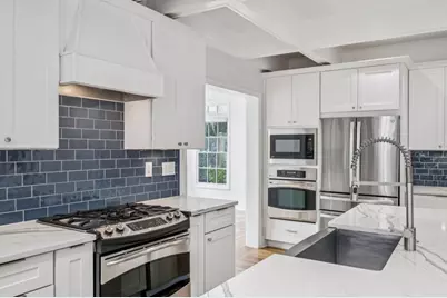 1189 Reeder Circle NE, Atlanta, GA 30306 - Photo 23