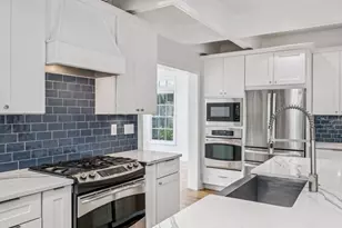1189 Reeder Cir NE, Atlanta, GA 30306 - Photo 23