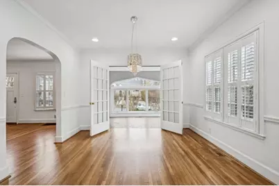 1189 Reeder Circle NE, Atlanta, GA 30306 - Photo 13