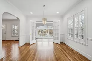 1189 Reeder Cir NE, Atlanta, GA 30306 - Photo 13